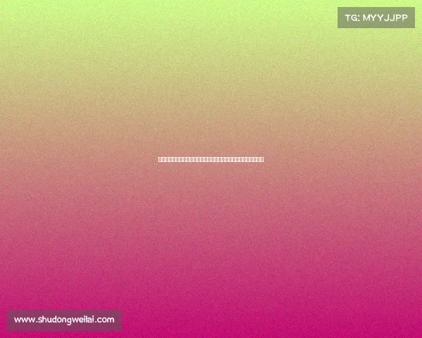 新时代背景下体育赛事项目管理的数字化转型与可持续发展路径分析